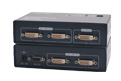 DVI-0401