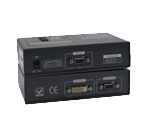 VGA/DVI250