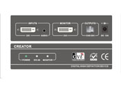 DVI-F600T