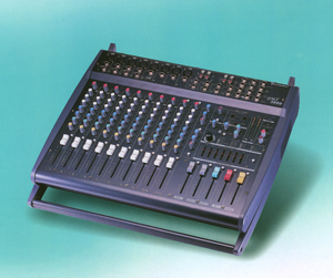 RESTMOMENT()I(y):PMX-3000