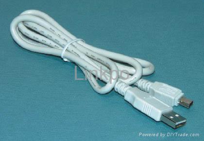 B̖:USB