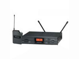 audio-technica(F)(hu)hԒͲ:FATW-2110