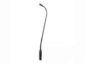 audio-technica(F)(hu)hԒͲ:AT859QL