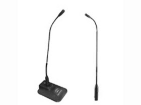 audio-technica(F)(hu)hԒͲ:FAT859QMLX