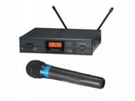audio-technica(F)(hu)hԒͲ:FATW-2120