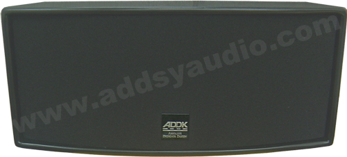 ADDK():F6AloԴ