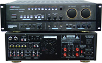 ADDK()KTV dO:IIV3+