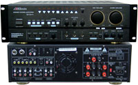 ADDK()KTV dO:IIV3+1