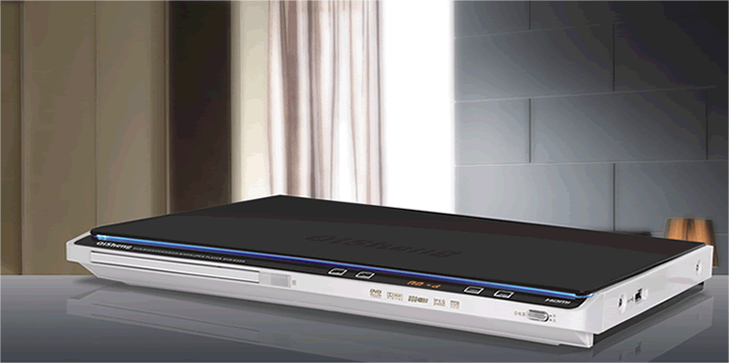 QiSheng()C(j):DVD-8328
