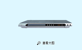 QiSheng()VCD:VCD-5305