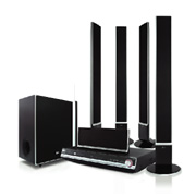LG Ї(gu):HT902TB-A2