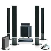 LG Ї(gu):HT502PH-A2