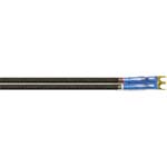 Gutwire Audio Cables()Ⱦ:(j)ηȾ
