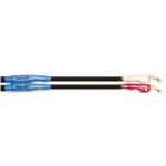 Gutwire Audio Cables()Ⱦ:(l)(j)ηȾ