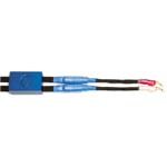 Gutwire Audio Cables()Ⱦ:(j)ηȾ