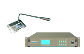 ๦ͬ(hu)hϵy(tng)RT-8600