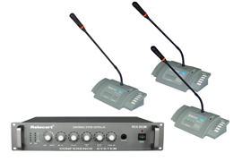 RCS-863 ͬg(hu)hϵy(tng)