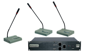 ͬg(hu)hϵy(tng)RS-860