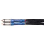 Gutwire Audio Cables()̖:ηѸ̖