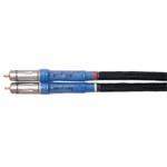 Gutwire Audio Cables()̖:ηѸ̖