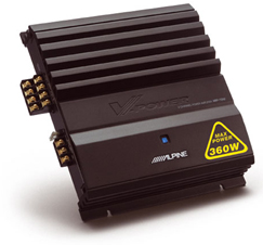 MRP-F242