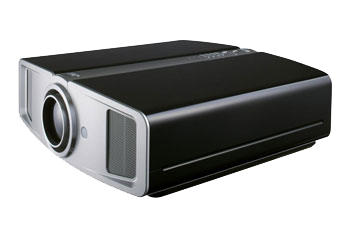 JVC(܂)ͶӰC:HD-1