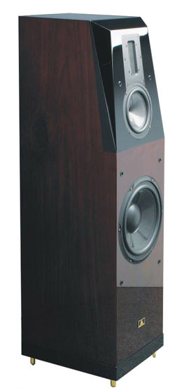 HI-FI:6̖(ho)