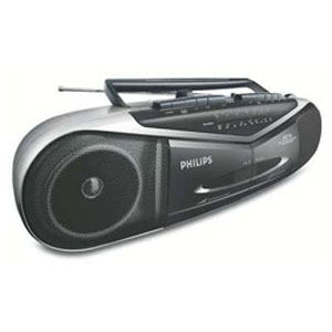 Philips(w)߅:䛙C(j)AQ7170/93