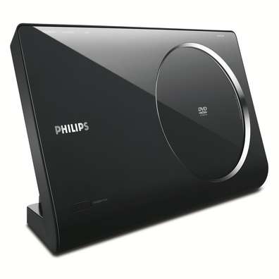 Philips(w)߅:岥řC(j)