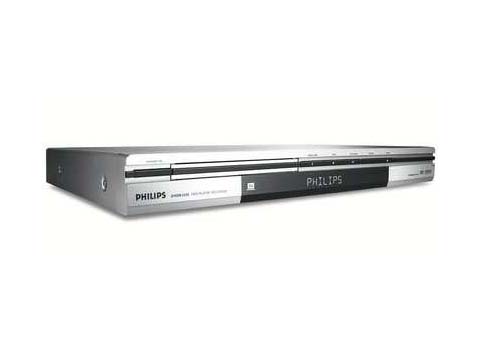 DVDR3375