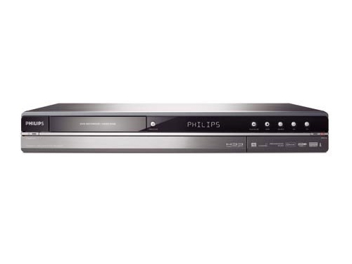 Philips(w)ӲP(pn)C(j):DVDR3435H/93