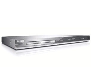 Philips(w)߅:C(j)DVP3156