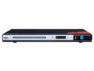 ԣdC(j):DVD-8688A
