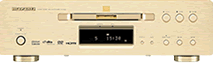 marantz(Rʿm)O(jin)?ci)zC(j)-^:DV7001