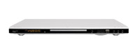 SANSUI(ɽˮ)DVDC(j):GS-600081B