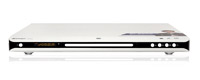 SANSUI(ɽˮ)DVDC(j):DV-805W