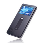 MEIZU()MP3:Music Card(8G)