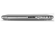 新天利碟機:TL-D658