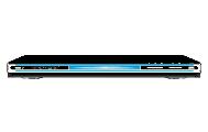 新天利碟機:TL-D628