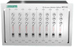 DSPPA(迪士普)廣播功放:MP1108