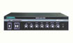 DSPPA(迪士普)廣播功放:MP50