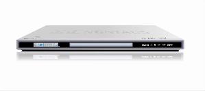 NINTAUS()DVDC(j):DVD-N798