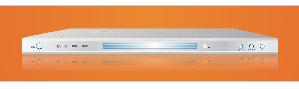 NINTAUS()DVDC(j):DVD-N880