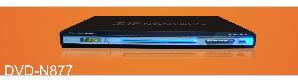 NINTAUS()DVDC(j):DVD-N877