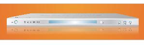 NINTAUS()DVDC(j):DVD-N865