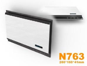 NINTAUS()DVDC(j):DVD-N763