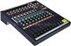 uˇ:SOUNDCRAFT EPM8