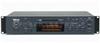 TASCAMDJ-O(sh):TASCAM MD350 MD