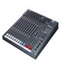 uˇ:SOUNDCRAFT FX8