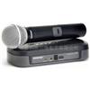 SHURE PG24/PG58